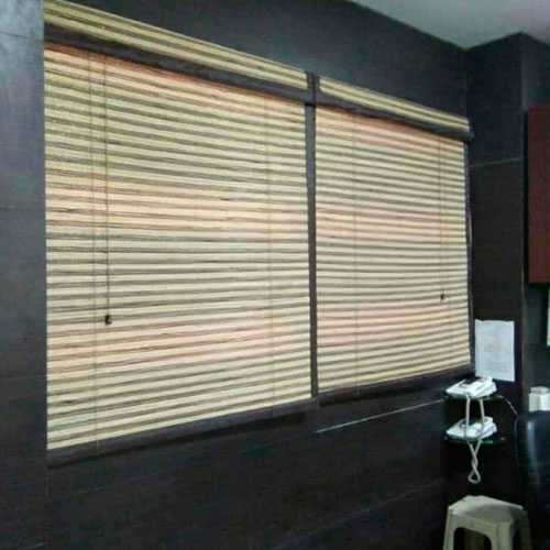 Narayan Handicraft Bamboo Merchant