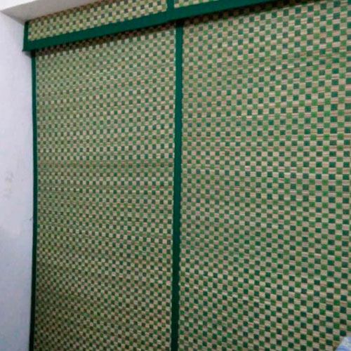 Narayan Handicraft Bamboo Merchant