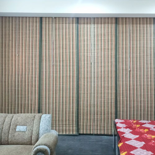 Best Bamboo Chick Blind Dealers In India